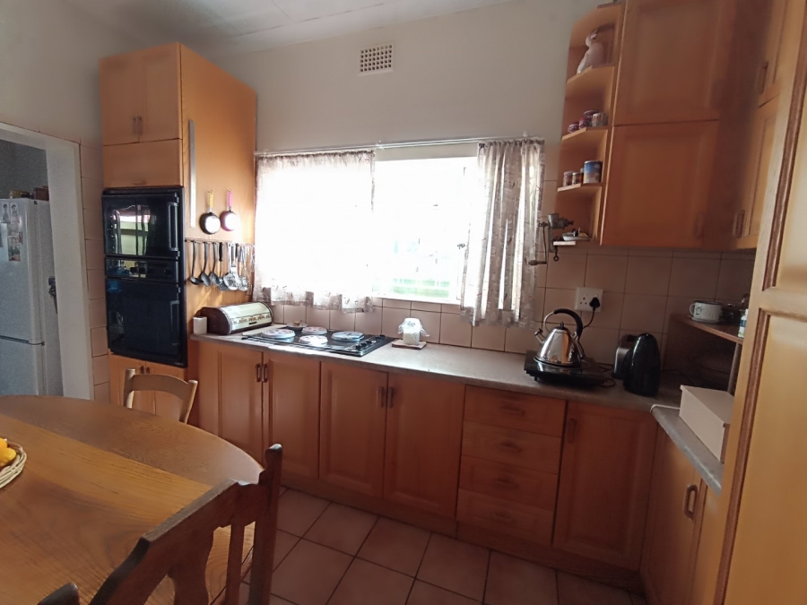 3 Bedroom Property for Sale in Bult West North West
